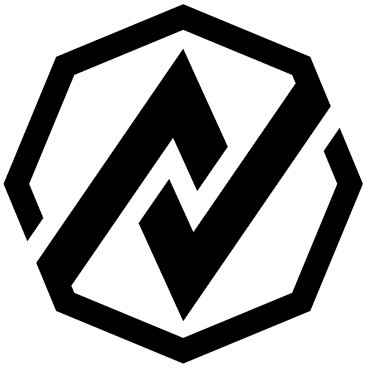 Acta Total Enterprise Control